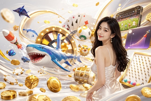 1f168