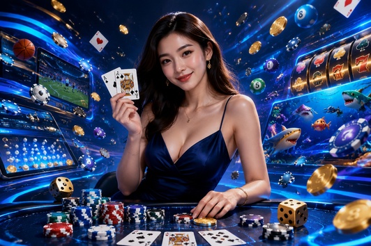 1f168