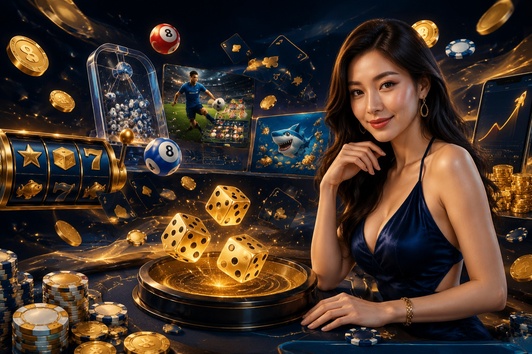 1f168